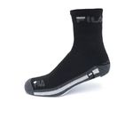 Medias---Hombre---Negro-AZJ-9086M_1.JPG