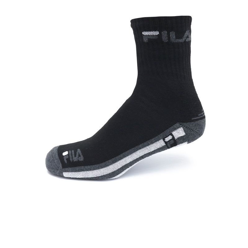Medias---Hombre---Negro-AZJ-9086M_1.JPG