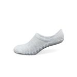 Medias---Mujer---Gris-AZJ-9302_1.JPG