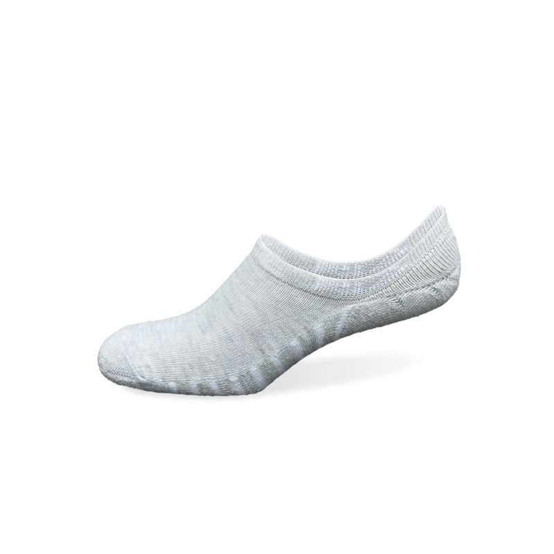 Medias---Mujer---Gris-AZJ-9302_1.JPG