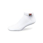 Medias---Hombre---Blanco-AZJ-9069M_1.JPG