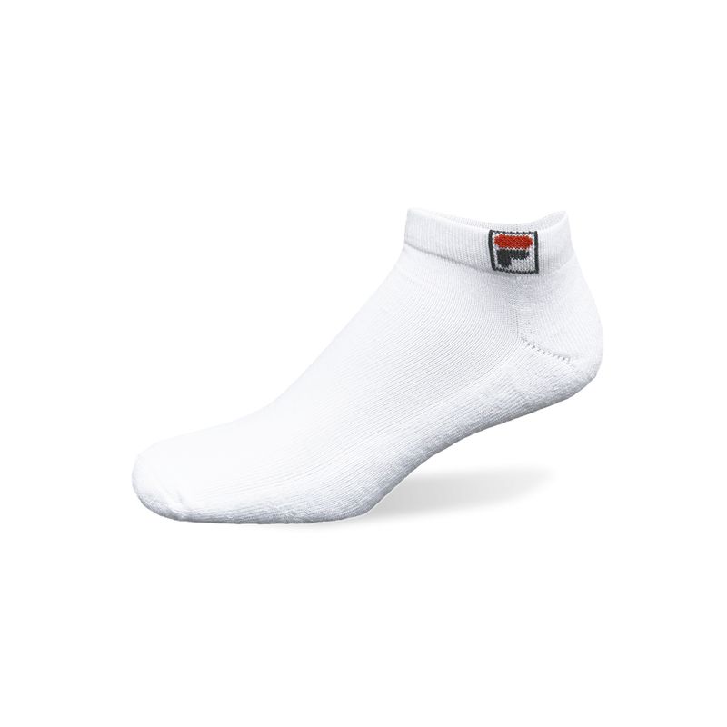Medias---Hombre---Blanco-AZJ-9069M_1.JPG