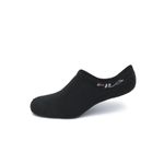 Medias---Hombre---Negro-AZJ-9204M_1.JPG