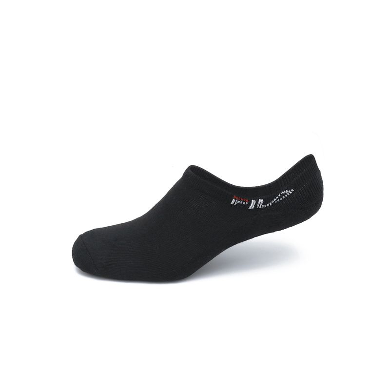 Medias---Hombre---Negro-AZJ-9204M_1.JPG
