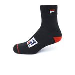 Medias---Hombre---Negro-AZJ-9089M_1.JPG