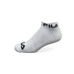 Medias---Hombre---Gris-AZJ-8985M_1.JPG