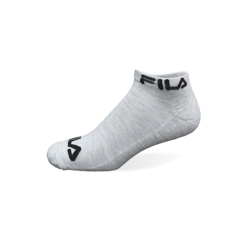 Medias---Hombre---Gris-AZJ-8985M_1.JPG