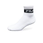 Medias---Hombre---Blanco-AZJ-9085M_1.JPG