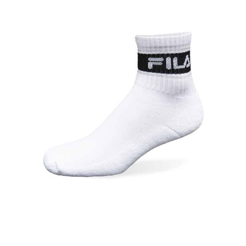 Medias---Hombre---Blanco-AZJ-9085M_1.JPG