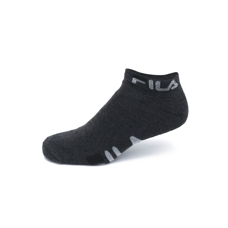 Medias---Hombre---Negro-AZJ-8978M_1.JPG