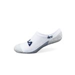 Medias---Mujer---Blanco-AZJ-9300_1.JPG