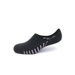 Medias---Mujer---Gris-AZJ-9301_1.JPG