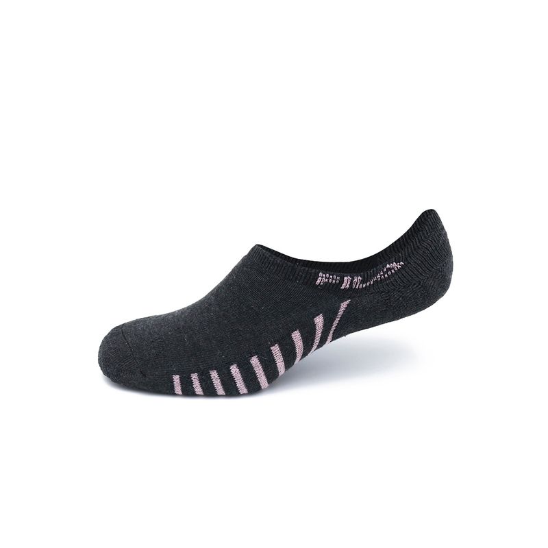 Medias---Mujer---Gris-AZJ-9301_1.JPG