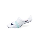 Medias---Mujer---Blanco-AZJ-9298_1.JPG