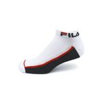 Medias---Hombre---Blanco-AZJ-9071M_1.JPG