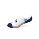 Medias---Mujer---Blanco-AZJ-9299_1.JPG