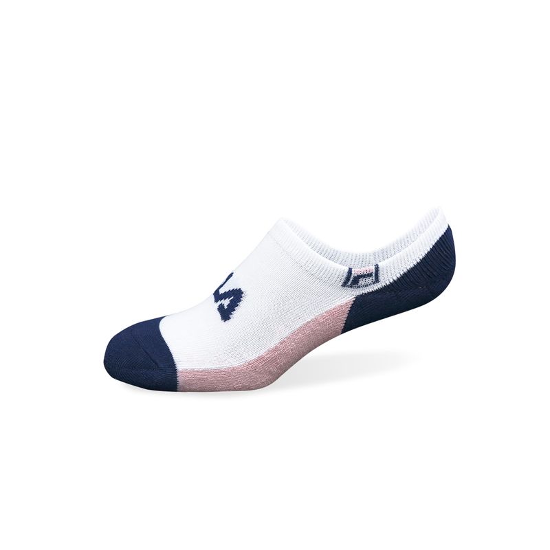 Medias---Mujer---Blanco-AZJ-9299_1.JPG