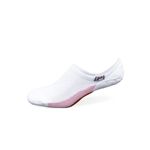 Medias---Mujer---Blanco-AZJ-9307_1.JPG