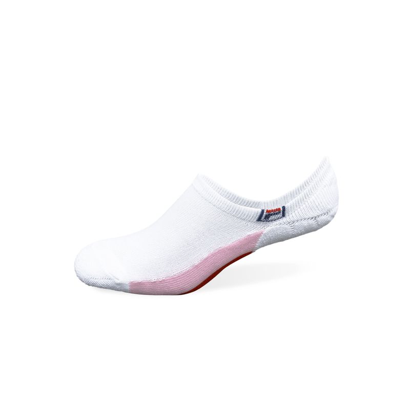 Medias---Mujer---Blanco-AZJ-9307_1.JPG