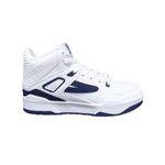 Bota-Groster---Hombre---Blanco-430060WHB_1.JPG