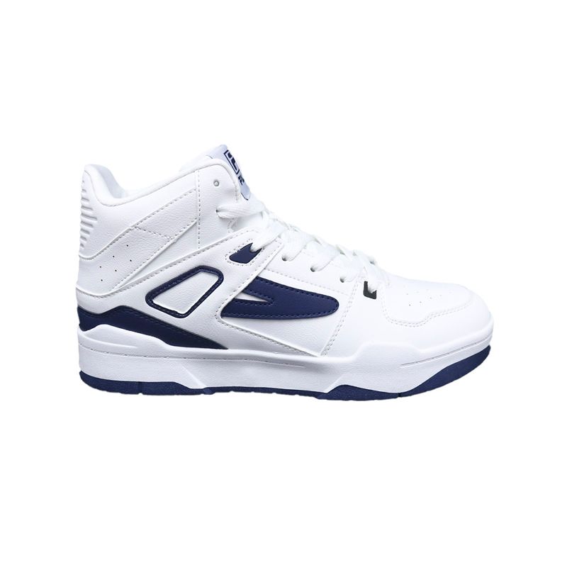 Bota-Groster---Hombre---Blanco-430060WHB_1.JPG