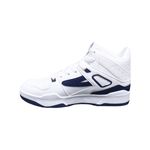 Bota-Groster---Hombre---Blanco-430060WHB_2.JPG