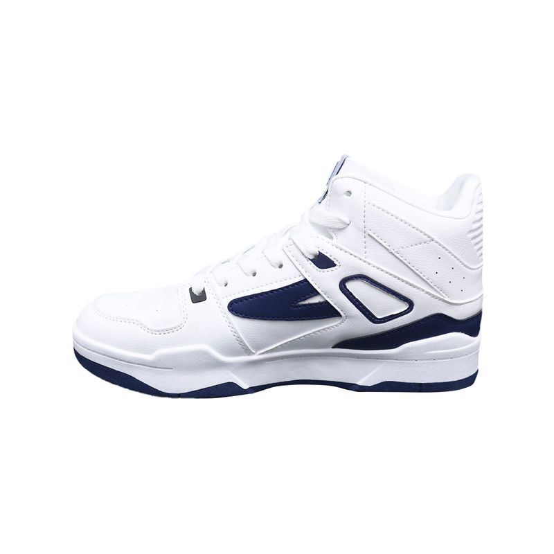Bota-Groster---Hombre---Blanco-430060WHB_2.JPG