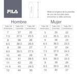 Bota-Groster---Hombre---Blanco-430060WHB_3--1-.JPG