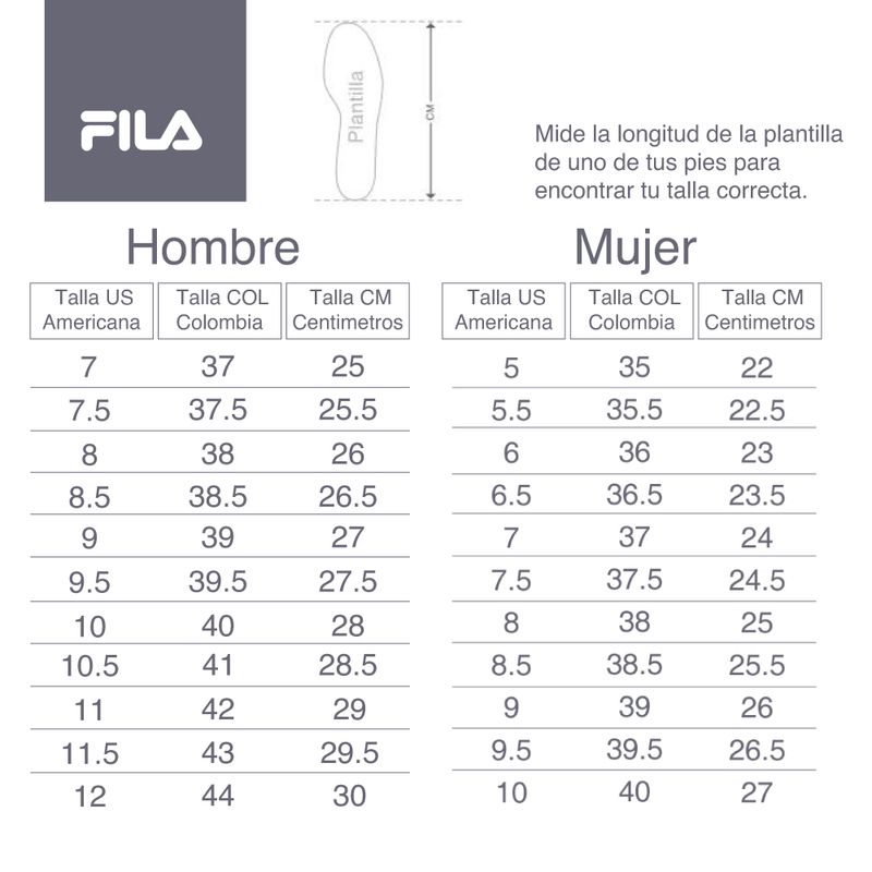 Bota-Groster---Hombre---Blanco-430060WHB_3--1-.JPG