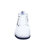 Bota-Groster---Hombre---Blanco-430060WHB_3--2-.JPG