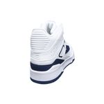Bota-Groster---Hombre---Blanco-430060WHB_5.JPG