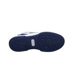Bota-Groster---Hombre---Blanco-430060WHB_6.JPG