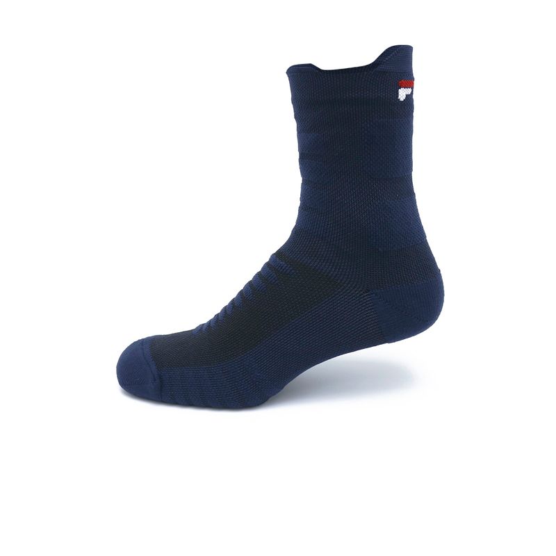 Medias-Tobillera---Unisex---Azul-330380BLU_1.JPG