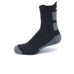 Medias-Tobillera---Unisex---Negro-330390BLG_1.JPG