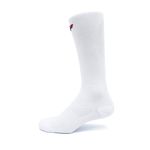 Medias-Futbol---Unisex---Blanco-330340WHT_1.JPG