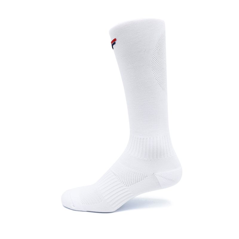 Medias-Futbol---Unisex---Blanco-330340WHT_1.JPG
