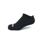 Medias-Taloneras---Unisex---Negro-330350BLK_1.JPG