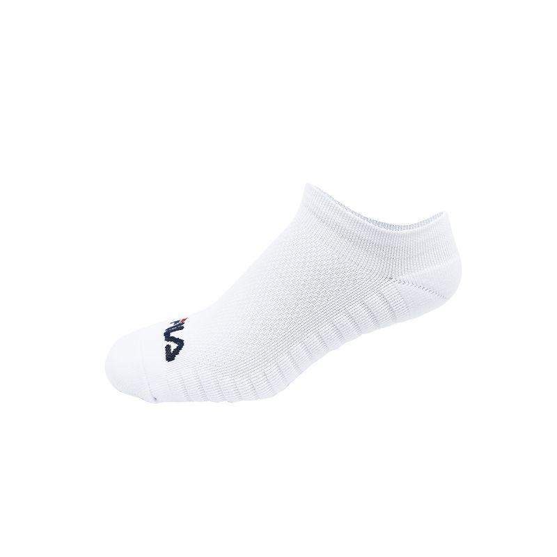 Medias-Taloneras---Unisex---Blanco-330350WHT_1.JPG