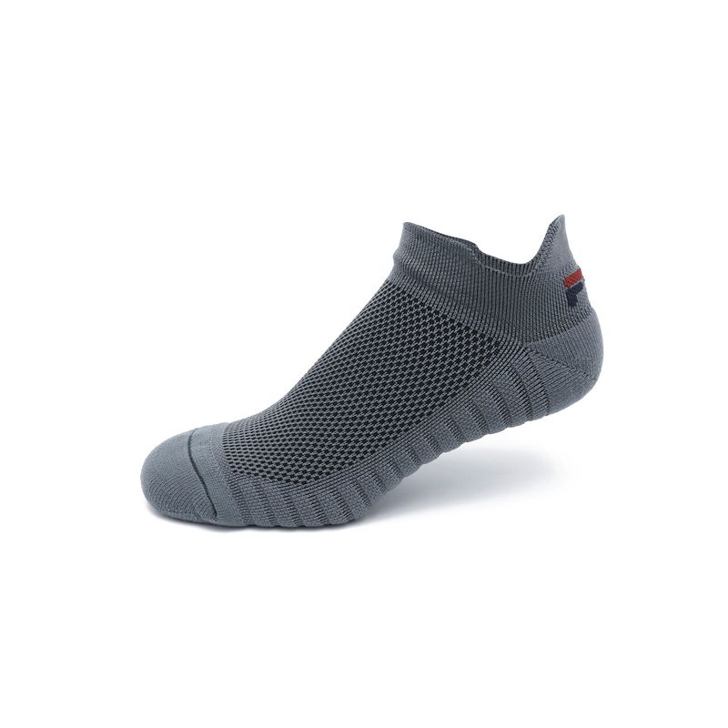 Medias-Talonera---Unisex---Gris-330360GRY_1.JPG