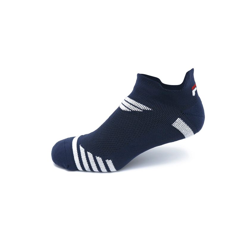 Medias-Talonera---Unisex---Azul-330370BLW_1.JPG