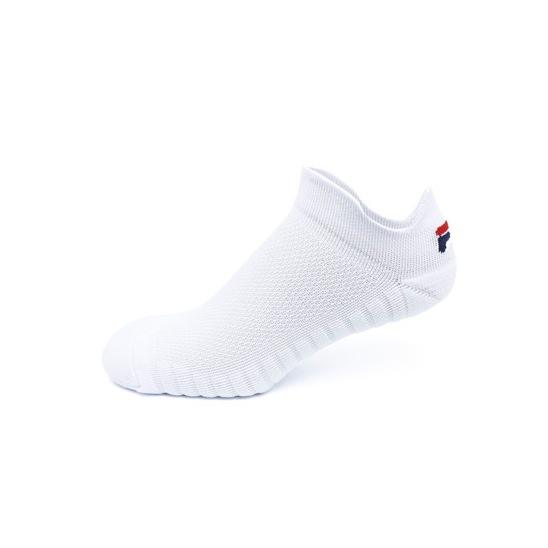 Medias-Taloneras---Unisex---Blanco-330360WHT_1.JPG