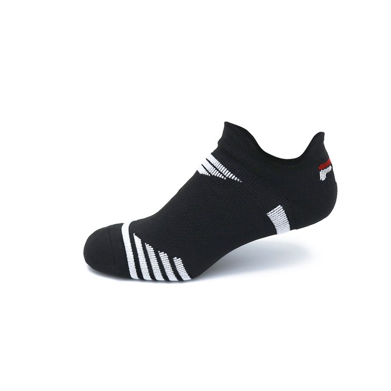Medias-Talonera---Unisex---Negro-330370BLK_1.JPG