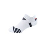Medias-Talonera---Unisex---Blanco-330370WHB_1.JPG