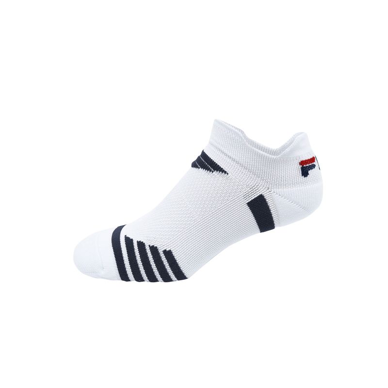 Medias-Talonera---Unisex---Blanco-330370WHB_1.JPG