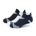 Medias-Talonera-Paq-3x---Unisex---Multicolor-330420MLT_1.JPG