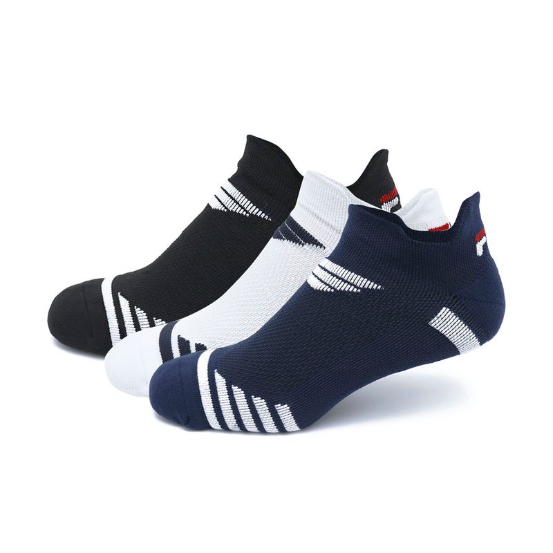 Medias-Talonera-Paq-3x---Unisex---Multicolor-330420MLT_1.JPG