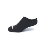 Medias-Invisible---Unisex---Negro-330400BLK_1.JPG