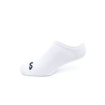 Medias-Invisible---Unisex---Blanco-330400WHT_1.JPG