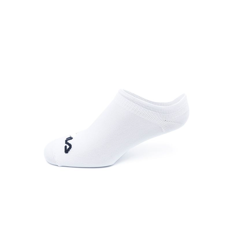 Medias-Invisible---Unisex---Blanco-330400WHT_1.JPG