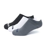 Medias-Invisible-Paq-X3---Unisex---Multicolor-330410MLT_1.JPG